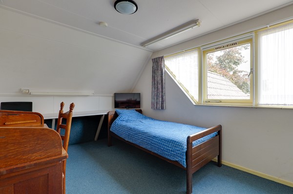 Medium property photo - Dorpsstraat 7, 9482 PA Tynaarlo